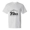 Essential-T T-Shirt Thumbnail
