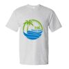 Essential-T T-Shirt Thumbnail