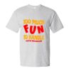 Essential-T T-Shirt Thumbnail