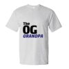 Essential-T T-Shirt Thumbnail
