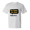 Essential-T T-Shirt Thumbnail
