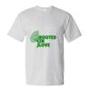 Essential-T T-Shirt Thumbnail