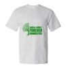 Essential-T T-Shirt Thumbnail
