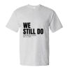 Essential-T T-Shirt Thumbnail