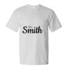 Essential-T T-Shirt Thumbnail