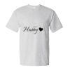 Essential-T T-Shirt Thumbnail