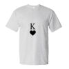 Essential-T T-Shirt Thumbnail
