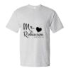 Essential-T T-Shirt Thumbnail