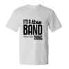 Essential-T T-Shirt Thumbnail