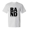 Essential-T T-Shirt Thumbnail