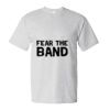 Essential-T T-Shirt Thumbnail