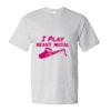 Essential-T T-Shirt Thumbnail