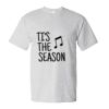 Essential-T T-Shirt Thumbnail