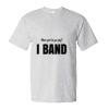 Essential-T T-Shirt Thumbnail