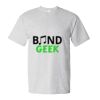 Essential-T T-Shirt Thumbnail