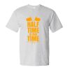 Essential-T T-Shirt Thumbnail