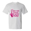 Essential-T T-Shirt Thumbnail