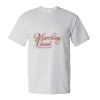 Essential-T T-Shirt Thumbnail
