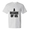 Essential-T T-Shirt Thumbnail