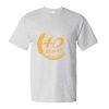Essential-T T-Shirt Thumbnail