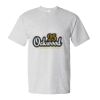 Essential-T T-Shirt Thumbnail