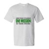 Essential-T T-Shirt Thumbnail