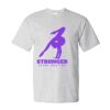 Essential-T T-Shirt Thumbnail
