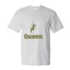 Essential-T T-Shirt Thumbnail