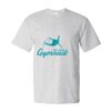Essential-T T-Shirt Thumbnail