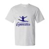 Essential-T T-Shirt Thumbnail
