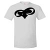 Perfect-T T-Shirt Thumbnail