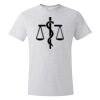 Perfect-T T-Shirt Thumbnail