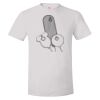 Perfect-T T-Shirt Thumbnail