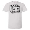 Perfect-T T-Shirt Thumbnail