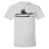 Perfect-T T-Shirt Thumbnail