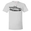 Perfect-T T-Shirt Thumbnail