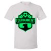 Perfect-T T-Shirt Thumbnail