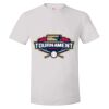 Perfect-T T-Shirt Thumbnail