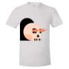 Perfect-T T-Shirt Thumbnail