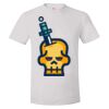 Perfect-T T-Shirt Thumbnail