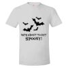 Perfect-T T-Shirt Thumbnail