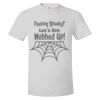 Perfect-T T-Shirt Thumbnail