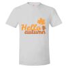Perfect-T T-Shirt Thumbnail