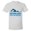 Perfect-T T-Shirt Thumbnail