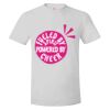 Perfect-T T-Shirt Thumbnail