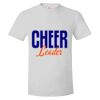 Perfect-T T-Shirt Thumbnail