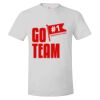 Perfect-T T-Shirt Thumbnail