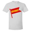 Perfect-T T-Shirt Thumbnail