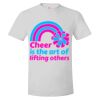 Perfect-T T-Shirt Thumbnail