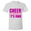 Perfect-T T-Shirt Thumbnail
